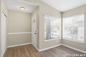 Foto del edificio - 9855 Meadow Way