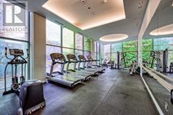 Photo du bâtiment - 37 Grosvenor St