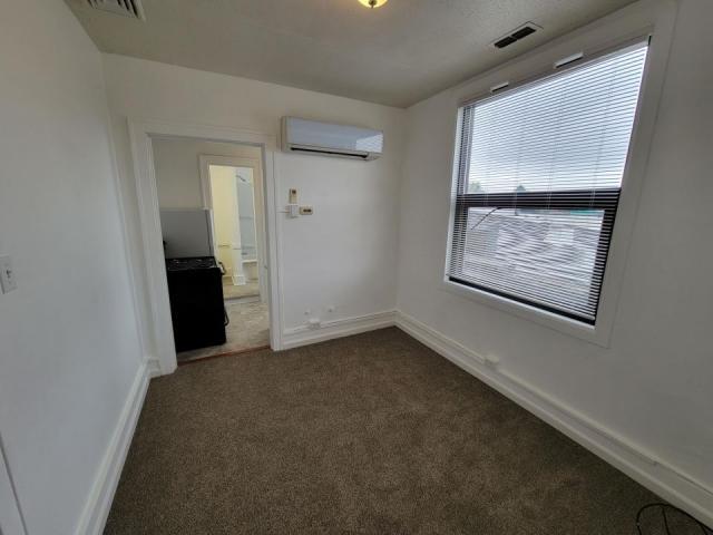 Building Photo - 1 bedroom in Laurel MT 59044