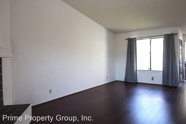 Foto del edificio - 2 br, 1.5 bath House - 96 Anair Way