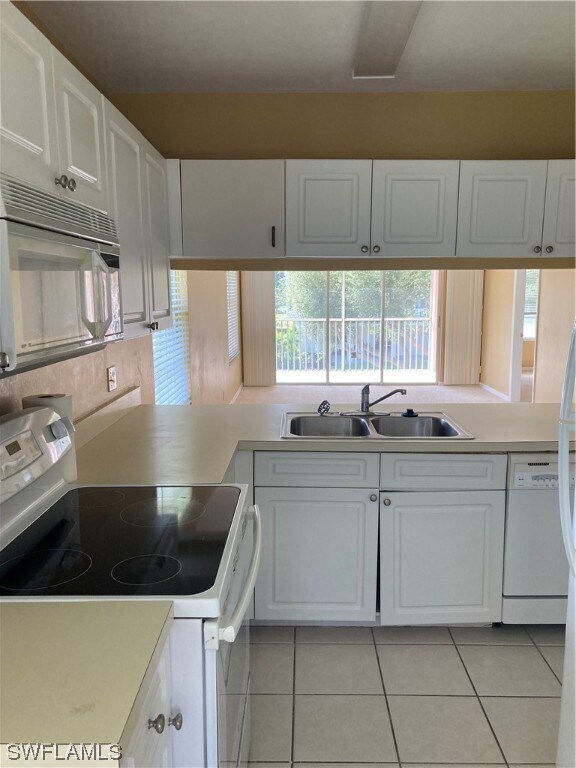 Foto del edificio - 960 Huron Ct