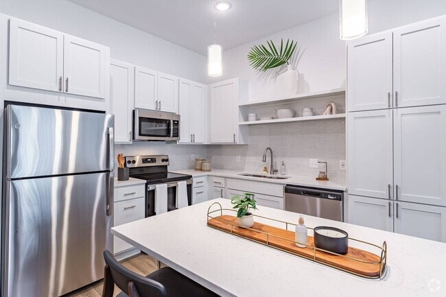 Parkway Apartments Eden Prairie Mn