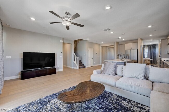 Building Photo - 7572 Mount Spokane Ct
