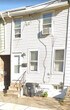 Primary Photo - 1225 Lobdell St