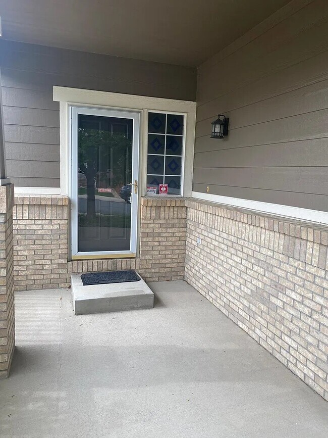 Foto del edificio - 4021 Shane Valley Trail