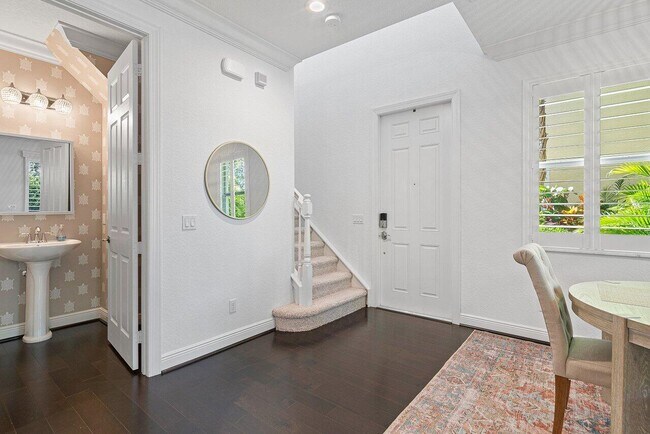 Building Photo - 4795 Cadiz Cir