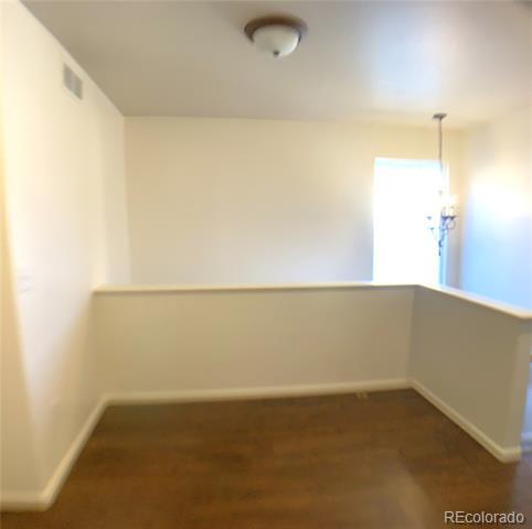 Foto del edificio - 23613 E Mississippi Ave