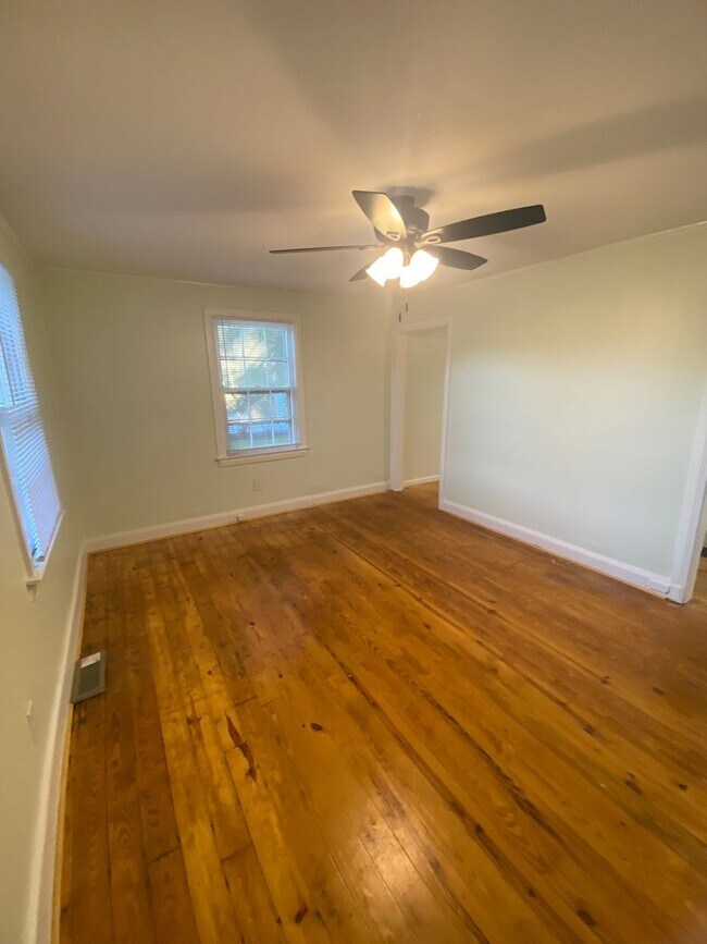 Foto del edificio - 2120 Chestnut St