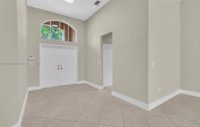 Building Photo - 16210 SW 36th St