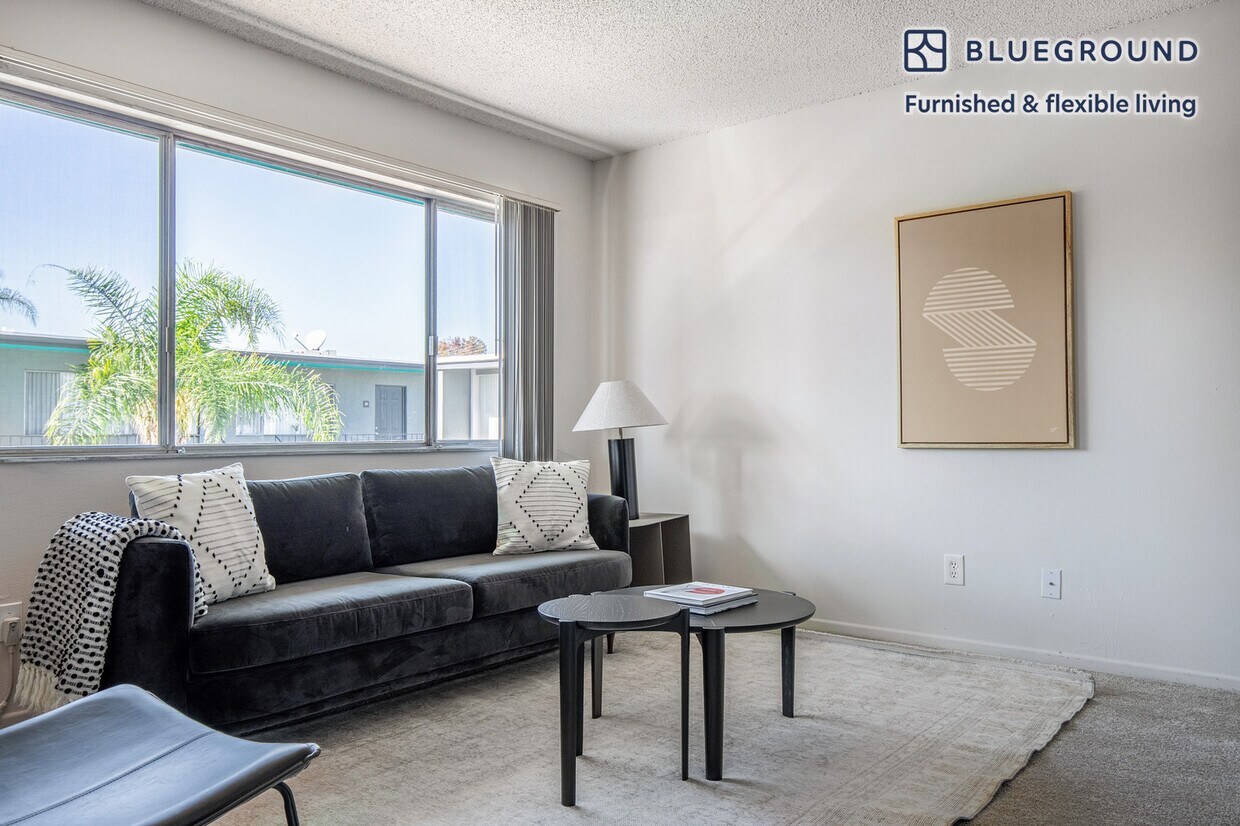 Foto principal - 4301 W Kling St