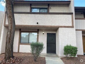 Building Photo - 5252 Osman Ct