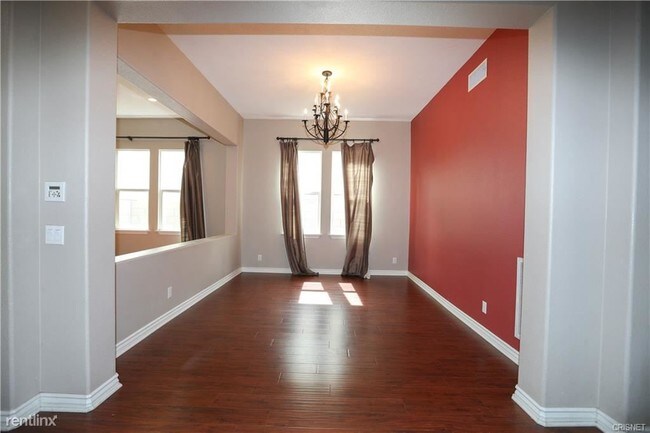Building Photo - 3121 Parkside Crossing Ln