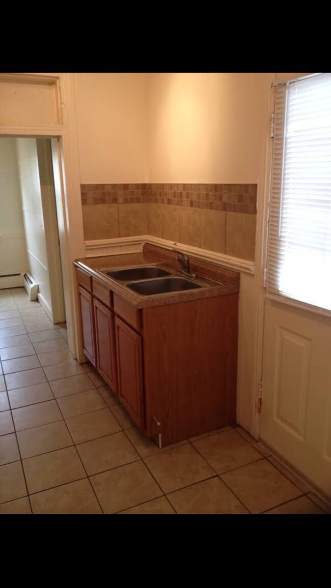 Cocina renovada - 3000 Carlisle Rd