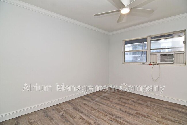 Building Photo - 151 N Orlando Ave