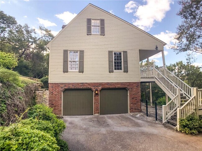 Foto del edificio - 950 Live Oak Cir
