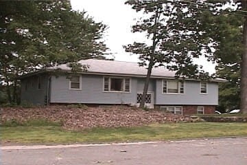 Building Photo - 76 Wedgewood Dr