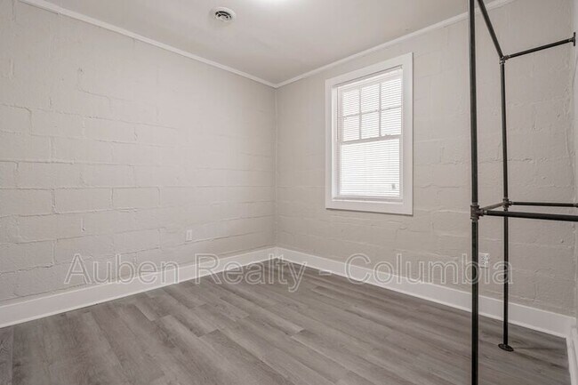 Foto del edificio - 1214 Gregg St
