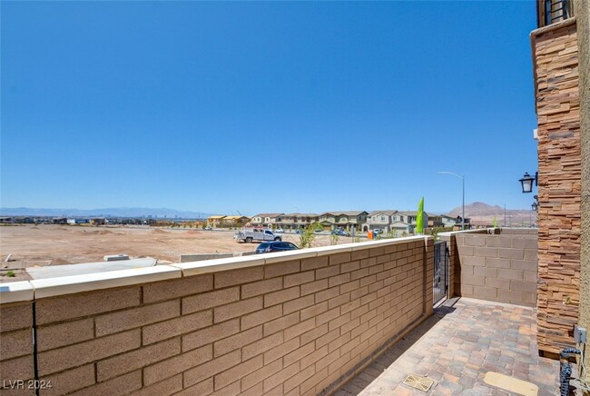 Foto del edificio - 878 Cadence View Way