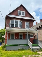 Building Photo - 518 Wilson St