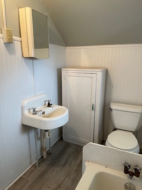 Building Photo - 706 1/2 N 12th St