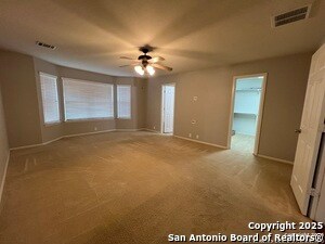 Foto del edificio - 15766 Cotton Tail Ln