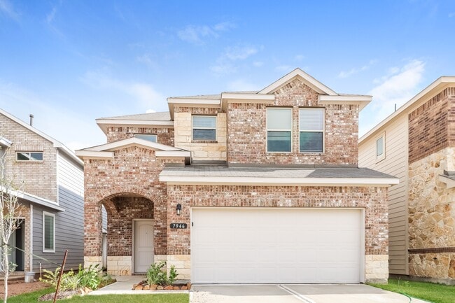 Building Photo - 7946 Fijian Cypress Dr