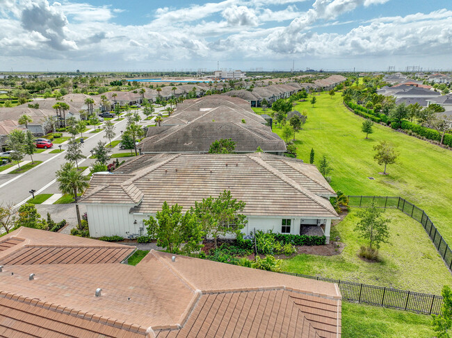 Foto del edificio - 19515 Weathervane Way
