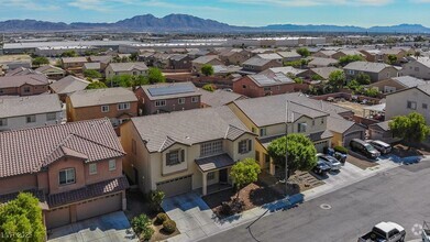 Building Photo - 3916 Copper Stone Ct