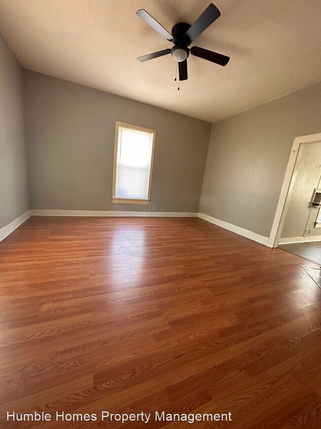 Foto del edificio - 2 br, 1 bath House - 106 Grandview Ave