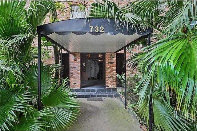 Foto principal - 732 Cherokee St
