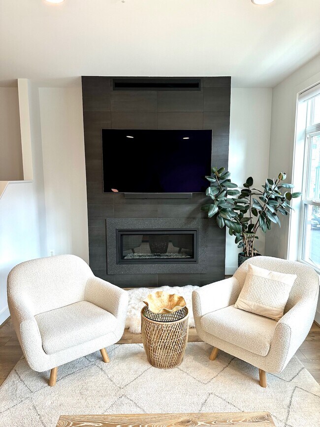Foto del edificio - 3324 Woodland Phlox St