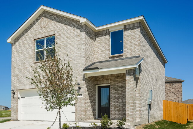 Building Photo - 421 Watson Ct