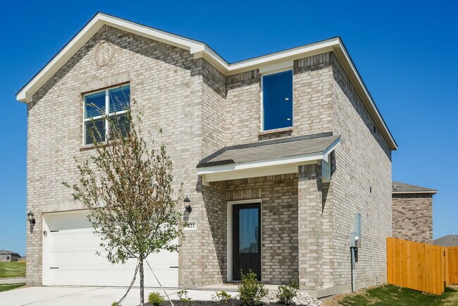 Foto del edificio - 421 Watson Ct