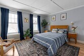 Primary Photo - 60 Sea St
