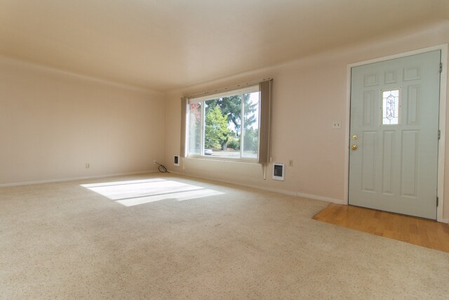 Building Photo - Delightful 2-Bedroom, 1-Bath Home Close To...
