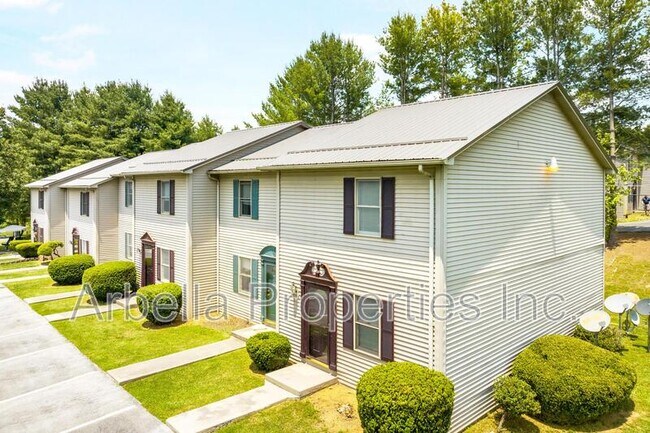 Foto del edificio - 2637 Hwy 11 W