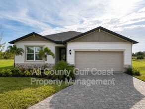 Building Photo - 168 Shady Edge Lp
