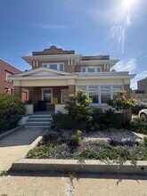 Building Photo - 3 S Montpelier Ave