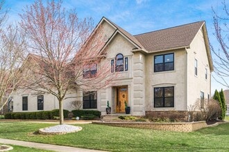 Building Photo - 4175 Bangle Ct