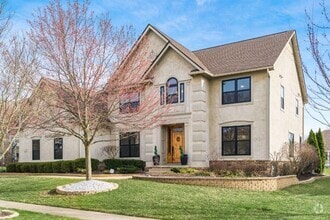 Building Photo - 4175 Bangle Ct