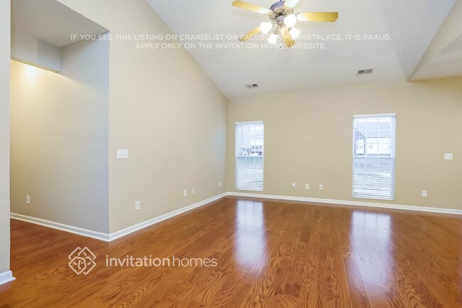 Foto del edificio - 1010 Countess Ln