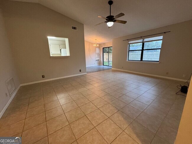 Foto del edificio - 805 Westgate Cir