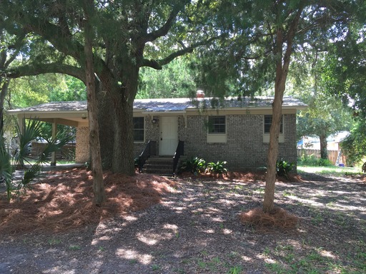 Primary Photo - 9 28th Ave