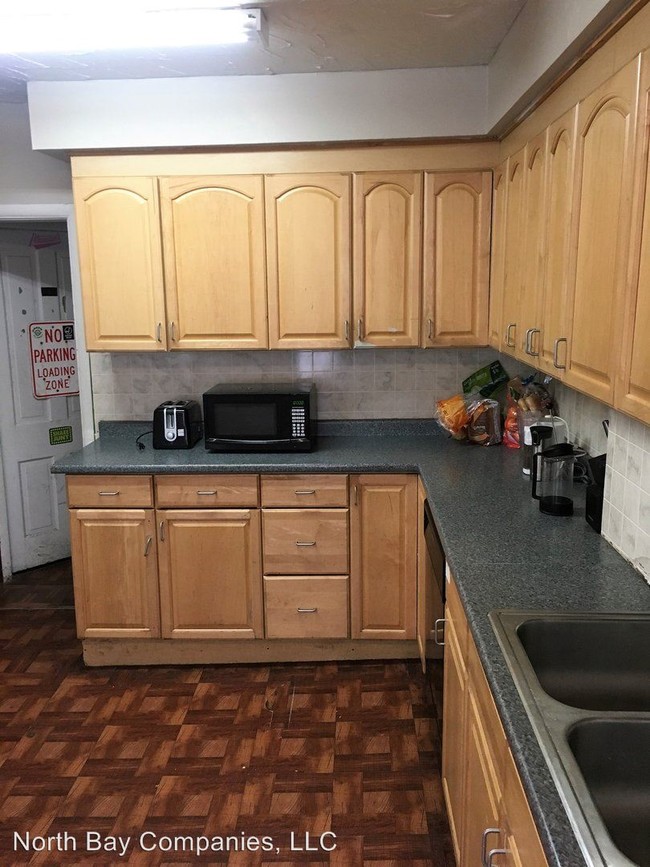 Foto del edificio - 1316 SE 7th St