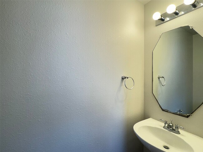 Foto del edificio - 11531 Jacinth Ct