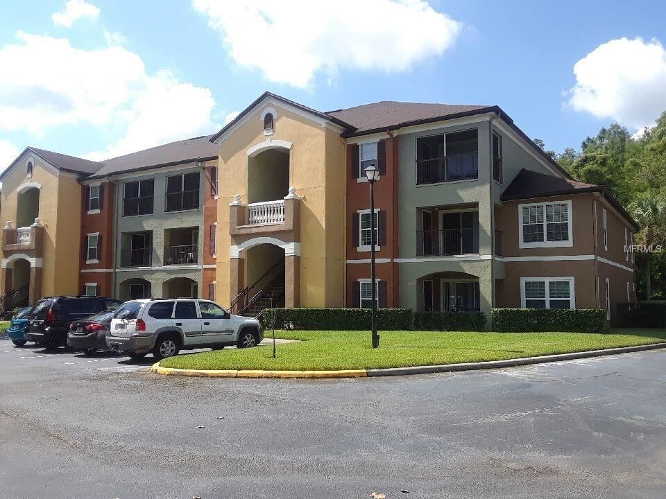 802 Crest Pines Dr, Orlando, FL 32828 Apartments in Orlando, FL