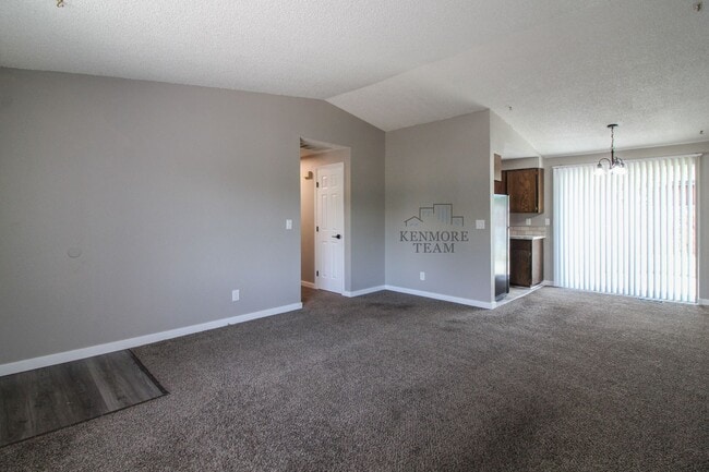Building Photo - 1602 Swift Blvd