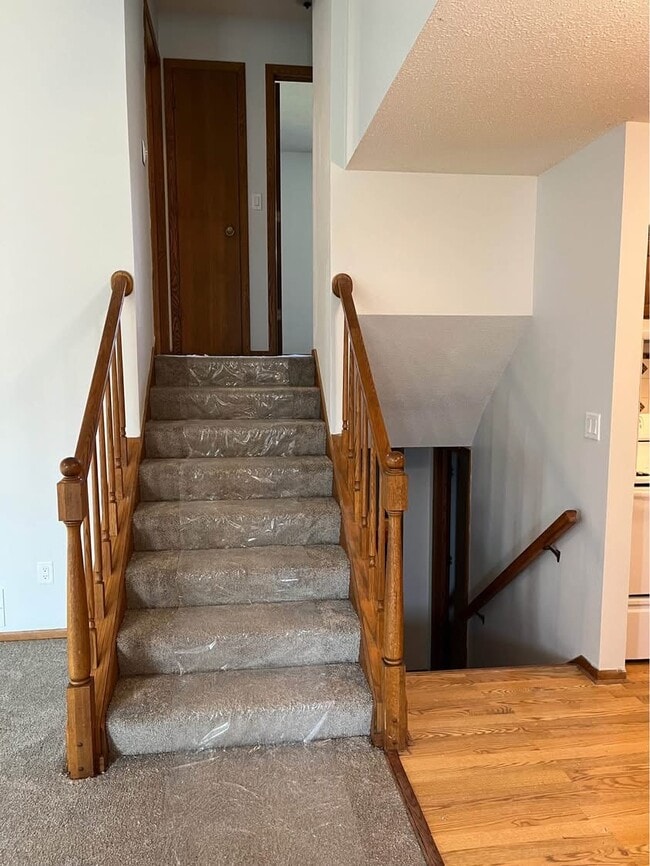 Foto del edificio - 3023 25th St NW