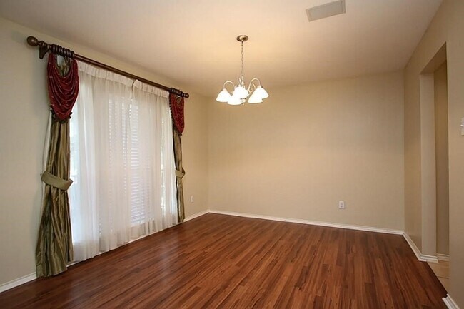 Building Photo - 28511 Cory Terrace Ct