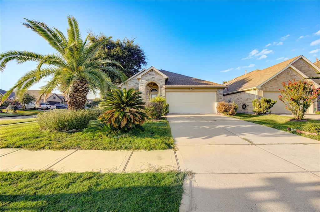 20626 Maple Rain Ct, Katy, TX 77449 House Rental in Katy, TX